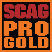 Scag Dealer Powers Performance Outdoors